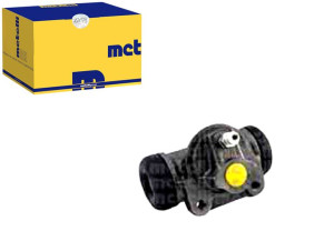 Cylinderek Hamulcowy Nissan Primera 96-02 Metelli