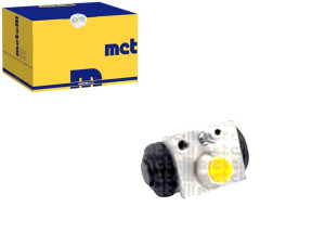Cylinderek Hamulcowy Lancia Ypsilon 1,2-1,4 03-11
