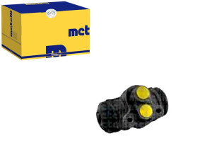 Cylinderek Hamulcowy Suzuki Grand Vitara 98- Pr Me