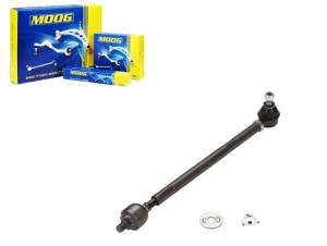 Drążek Kierowniczy Moog 9471000965 3812c0 96048214