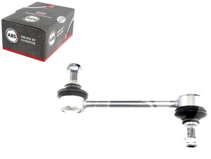 Łącznik Stabilizatora Toyota A.b.s.