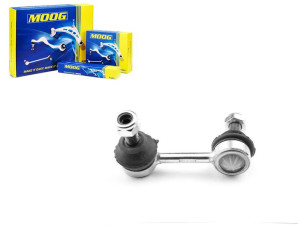 Łącznik Stabilizatora Moog 4882005012 4881005012 4