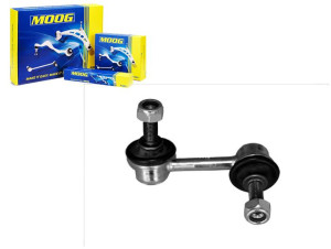 Łącznik Stabilizatora Moog 52320s5a013 Adh28532 Tc