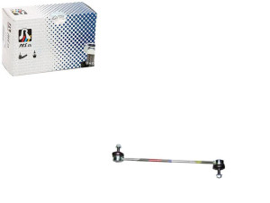 Łącznik Stabilizatora Fiat Panda 03- Rts