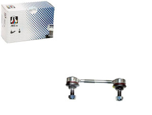 Łącznik Stabilizatora Ford Transit Connect T Rts