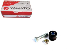 Łącznik Stabilizatora Toyota Land Cruiser 80 4.0/4