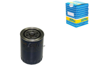 Filtr Oleju Hyundai Galloper I Galloper Ii H-1 / S