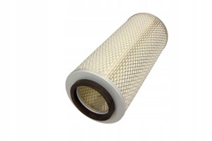 Filtr Powietrza Vw T2 1.6td Maxgear