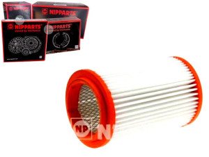 Filtr Powietrza Kia K2500 2.5 D Nipparts Nipparts