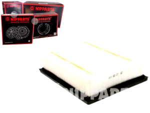 Filtr Powietrza Mazda Tribute (ep) 2.0 Nipparts Ni