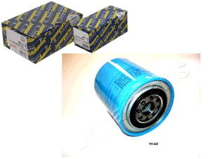 Filtr Oleju Isuzu Trooper Japanparts