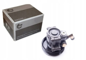 Pompa Wspomagania Kier. Ford Focus I Mk1 1.4 1.6