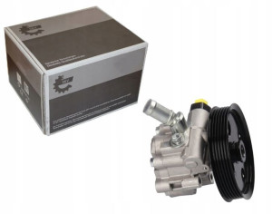 Pompa Wspomagania Kierownicy Opel Insignia 2.0cdt