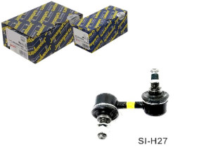 Łącznik Stabilizatora Hyundai Przód Terracan 01- P