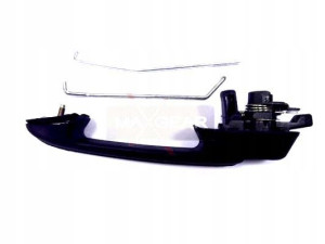 Klamka Drzwi Fiat P. Brava Bra Maxgear