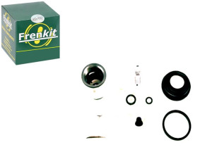 Reperaturka Zacisku Hamulc. Renault (bdx 36mm) Fre
