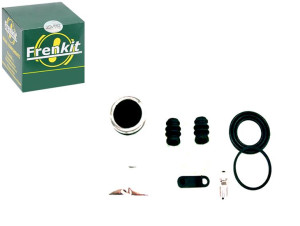 Reperaturka Zacisku Hamulc. Opel(mando 40mm) Frenk