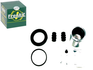 Reperaturka Zacisku Hamulc. Chrysler (lucas 57mm)