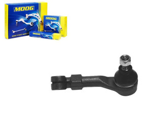 Końcówka Drążka Kier Moog 6000022731 831859b Ta143