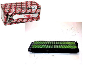 Filtr Powietrza Honda Accord Viii 2.2 I-ctdi Ashik