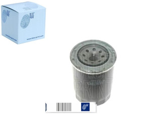 Filtr Oleju Mitsubishi Colt Ii Galant V L 300 Deli
