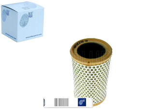 Filtr Powietrza Nissan Kubistar; Renault Clio Ii K