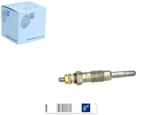 Świeca Żarowa Ssangyong Blue Print