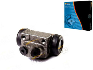 Cylinderek Hamulcowy Kraft Automotive 1133442 1006