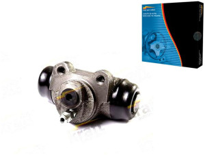 Cylinderek Hamulcowy Kraft Automotive 7701038287 B