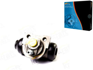 Cylinderek Hamulcowy Kraft Automotive 7701047236 B
