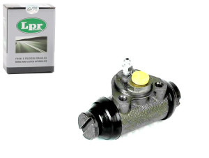 Cylinderek Hamulcowy Seat 850 0.9 01.66-07.75 Lpr