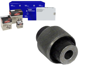 Silentblock Wahacza Honda Civic Vi 1.4/1.5/1.6 11.