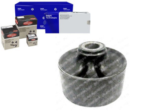 Silentblock Wahacza Kia Picanto 1.0/1.1/1.1d 04.04