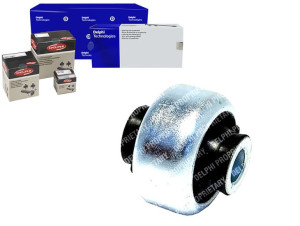 Silentblock Wahacza Opel Vivaro B Renault Laguna I
