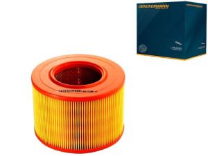 Filtr Powietrza Renault Megane 2.0 01- Denckermann