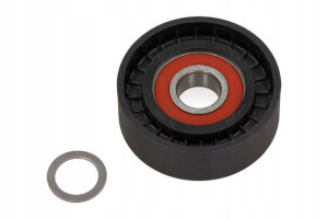 Rolka Napinacza Paska Bmw M57 Maxgear
