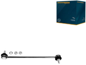 Łącznik Stabilizatora L/p Bmw 7 E 38 94- Denckerma