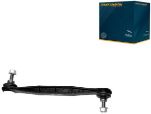Łącznik Stabilizatora L/p Ford Mondeo Iii 00- Denc