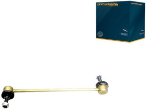Łącznik Stabilizatora L/p Mazda 323 V 94- Denckerm