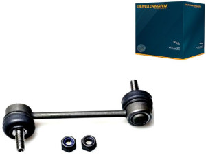 Łącznik Stabilizatora L/p Peugeot 407 Denckermann