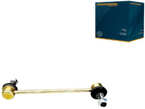 Łącznik Stabilizatora Przód L/p Mazda 323 Vi-00 De