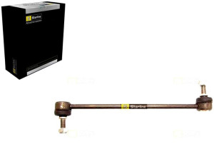 Łącznik Stabilizatora Mazda 323 Ba 323f Ba 06 1994