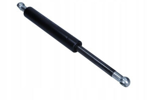 Sprężyna Gazowa Bagażnika Mercedes R (w251. V251) 06- Maxgear