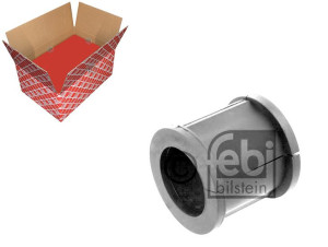 Obejma Stabilizatora Rvi Premium Magnum Ae Febi Bi