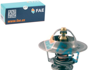 Termostat Fiat Ducato 2,5d/td Fae