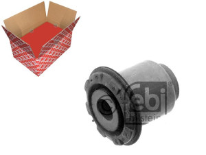 Tuleja Wahacza Honda Przód Civic 95-01 71x12x40x22