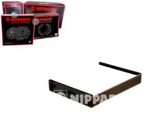 Filtr Kabinowy Hyundai Kia Nipparts Nipparts