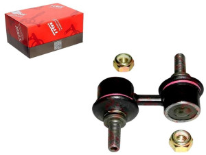 Łącznik Stabilizatora 54mm Mazda Demio Mx-3 1.3-1.