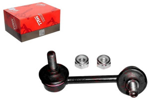Łącznik Stabilizatora 89mm Honda Cr-v Ii 2.0/2.2d/