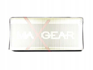 Filtr Kabiny Ford Focus Maxgear